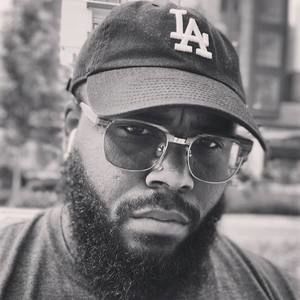 Meet your Posher, Darius